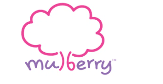 Mulberry Learning